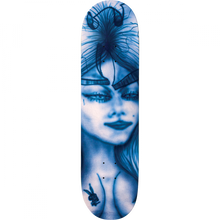 DW ELLINGTON EAST MEETS WEST DECK-8.25