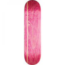 DW ELLINGTON PINK STRIPE DECK-8.25