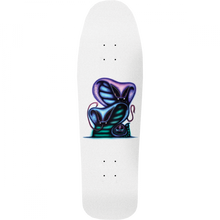 DW ELLINGTON TWINS DECK-9.75X32