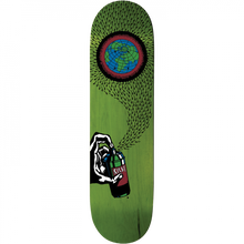 DW KIRBY BLESS THIS MESS DECK-8.25