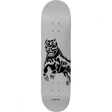 DW KIRBY DEALERS CHOICE DECK-8.25