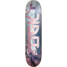 DGK OVERLORD DECK-8.38