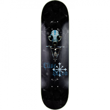 DISORDER DIXON PRO DECK-8.12