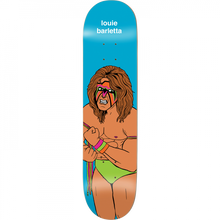 ENJOI BARLETTA BODY SLAM DECK-8.0 r7