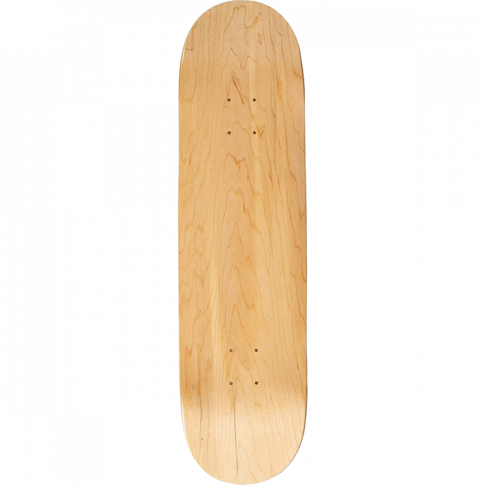 11:11 BLANK DECK-7.5 NAT