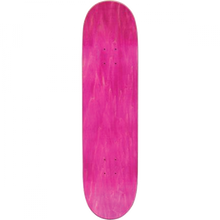 HLC BLANK DECK-7.5 ASST.STAIN