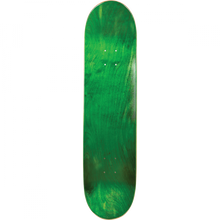 HLC BLANK DECK-8.12 ASST.STAIN