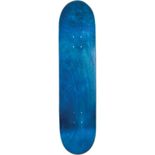 HLC BLANK DECK-8.25 ASST.STAIN