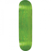 HLC BLANK DECK-8.62 ASST.STAIN