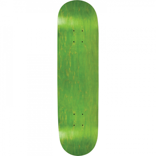 HLC BLANK DECK-8.62 ASST.STAIN