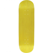 HLC BLANK DECK-9.0 ASST.STAIN