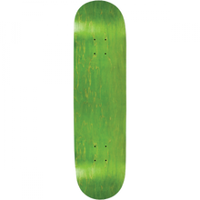 DSM RESIN7 BLANK DECK-7.5(#8/S01) ASST.