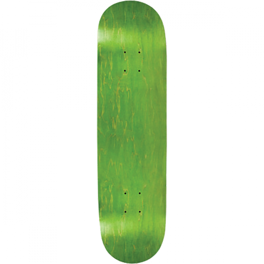 DSM RESIN7 BLANK DECK-7.5(#8/S01) ASST.