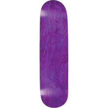 DSM RESIN7 BLANK DECK-7.88(#8/L04) ASST