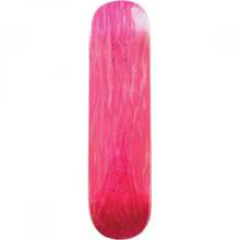 DSM RESIN7 BLANK DECK-8.25(#8/L45) ASST
