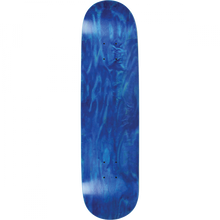 DSM RESIN7 BLANK DECK-8.25(5B/L70) ASST