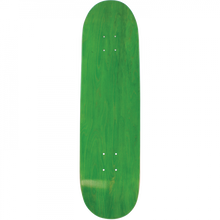 PS.STIX SHAPED BLANK DECK-8.37X32.5 (T:2203)ASST.