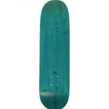 PS.STIX SHAPED BLANK DECK-8.5X32 (T:2117)ASST.
