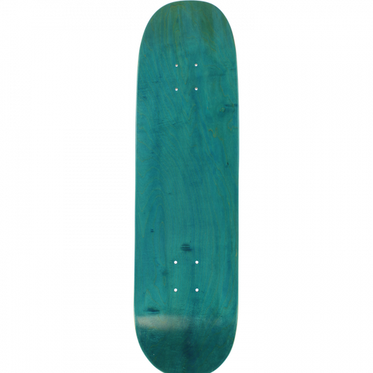 PS.STIX SHAPED BLANK DECK-8.5X32 (T:2117)ASST.