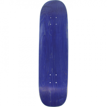 PS.STIX SHAPED BLANK DECK-8.5X32.37 (T:2127)ASST.