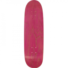 PS.STIX SHAPED BLANK DECK-8.75X32.25 (T:2558)ASST.