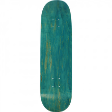 PS.STIX SHAPED BLANK DECK-8.75X32.62 (T:2822)ASST.