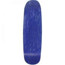PS.STIX SHAPED BLANK DECK-8.87X32.5 (T:1658)ASST.