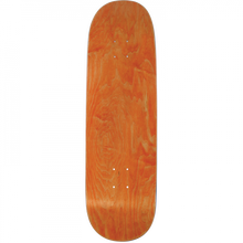 PS.STIX SHAPED BLANK DECK-9.0X32.25 (T:2691)ASST.