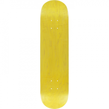 QUINCY POPSICLE DECK-7.75 ASST.