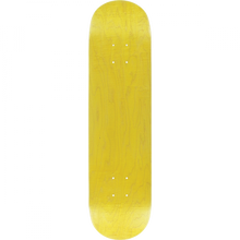 QUINCY POPSICLE DECK-7.87 ASST.