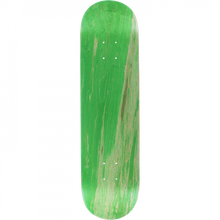 QUINCY POPSICLE DECK-8.0 ASST.