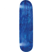 QUINCY POPSICLE DECK-8.12 ASST.