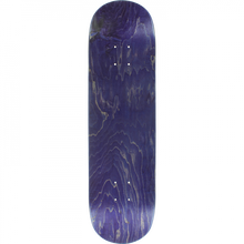 QUINCY POPSICLE DECK-8.25 ASST.