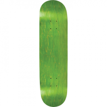 QUINCY POPSICLE DECK-8.38 ASST.
