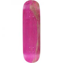 QUINCY POPSICLE DECK-8.5 ASST.