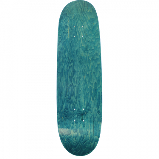 QUINCY EGG DECK-8.75X32 ASST.