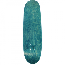 QUINCY EGG DECK-8.75X32 ASST.