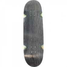 QUINCY EGG DECK-9.1X32 ASST.