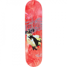 FANCY LAD CATS FEEDING DECK-8.5 ASST