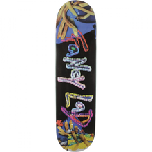 FANCY LAD FRIES DECK-7.75