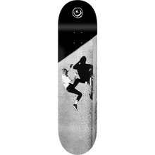 FOUND JGB PUSH DECK-8.25