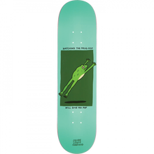 FOUND LEWIS NATURE RHYMES DECK-8.0