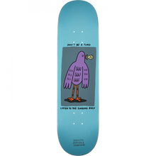 FOUND SERVOLD NATURE RHYMES DECK-8.25