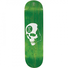 GHOST/SHIP OMINOUS 1 OG DECK-8.5