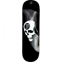GHOST/SHIP OMINOUS 1 DECK-8.5 BLACKOUT