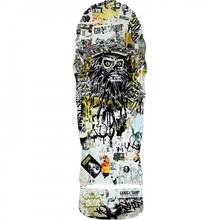 GHOST/SHIP BLACKBEARD RIPPER II DECK-10.3X30.3 LTD