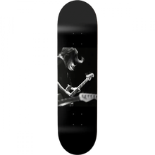 GIRL SPIKE PHOTO KIM GORDON DECK-8.5