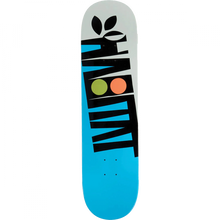 HABITAT ARTISAN APEX DECK-8.25