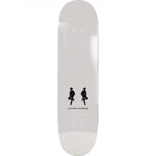 JACUZZI COWBOYS JET SKI DECK-8.75 GREY