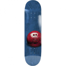 JACUZZI FOURTH STREET BOWL DECK-8.25